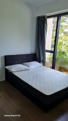 Parc Esta (D14), Apartment #465654641